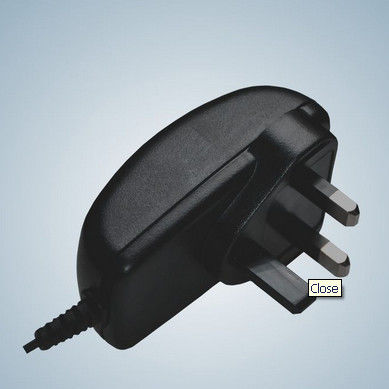 Wand-Berg Universal-Reihe Wechselstrom-Stromadapter-NS10W KSLFC für tragbare Geräte