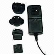 3V 4V 5V 6v DC 1A - 5A Laptops Auto Reisen Universal Netzteil / Adapter
