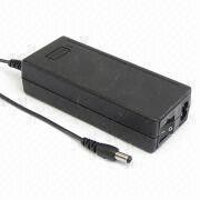 Switching Universal Netzteil 65W / Adapter VDE EN60065