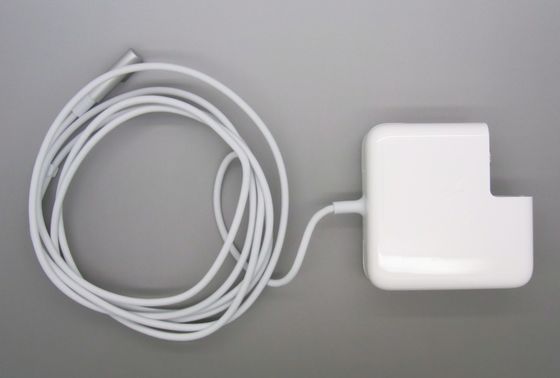 Ursprüngliches Stromadapter-Ladegerät Wechselstrom-45W für Laptops MB283LL/A-00 Apples 14.5v