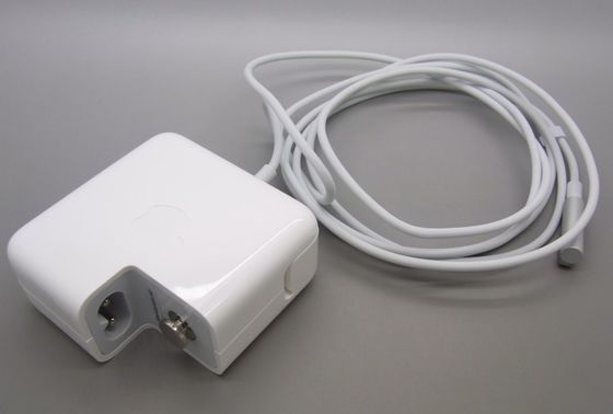 Ursprüngliches Stromadapter-Ladegerät Wechselstrom-45W für Laptops MB283LL/A-00 Apples 14.5v