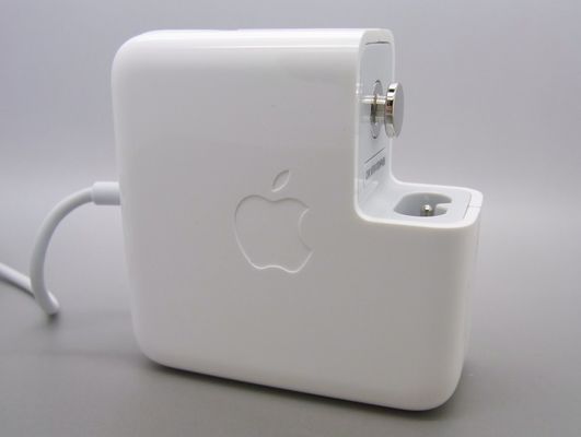Ursprüngliches Stromadapter-Ladegerät Wechselstrom-45W für Laptops MB283LL/A-00 Apples 14.5v