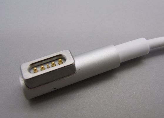 Ursprüngliches Stromadapter-Ladegerät Wechselstrom-45W für Laptops MB283LL/A-00 Apples 14.5v