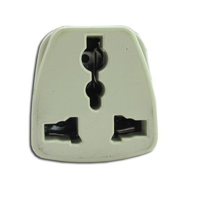 Wechselstrom-Apple-iPad USB-Adapter, Universalreise-Wand-Ladegerät