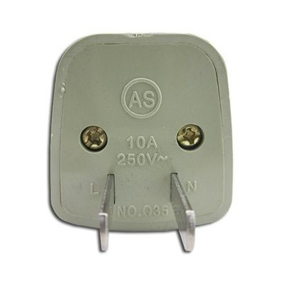 Wechselstrom-Apple-iPad USB-Adapter, Universalreise-Wand-Ladegerät