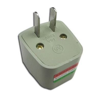 Wechselstrom-Apple-iPad USB-Adapter, Universalreise-Wand-Ladegerät