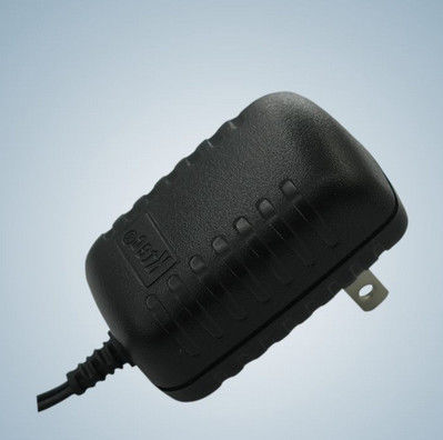 Der breiten Palette Reihe der Schaltleistungs-Adapter-6W KSAB, über Spannungs-Schutz
