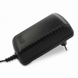 Reihe der Drucker-Laptop-Schaltnetzteil-hohen Leistung 50W KSAH