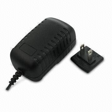 Reihe externer der Schaltleistungs-15W Adapter-Extrades safe-KSAFD