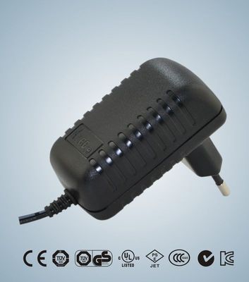 Reihen-Schaltleistungs-Adapter 10W KSAFC mit breiter Palette für allgemeines I.T.E