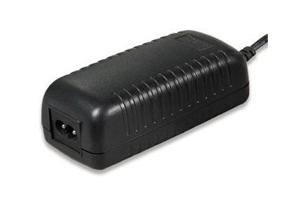 Ktec 30W 100 bis 240V CB Switching Power Adapter IEC320-C8 (UL / CUL / CCC / GS / CE)