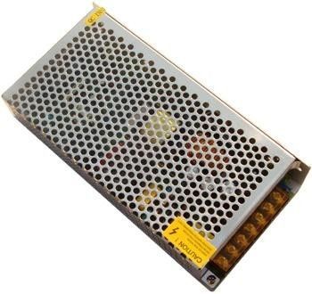 24V DC 15A CCTV-Stromversorgung Stromadapter COLUMBIUM des Schalter-FCC/350W