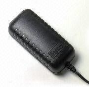 3V AC DC Switching Power Supply Adapter mit ESD-Funktionen für DELL-Notebooks
