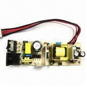 Öffnen Sie Frame Auto-Reise-3A - 5A 12V AC DC Switching Power Supply / Charger