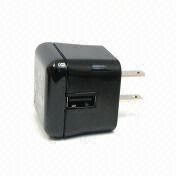 100mA AC DC Switching Power Supply Adapter mit OCP Schutz für ADSL