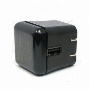 100mA 5V USB AC DC Switching Power Supply für Household Appliance Ersatz