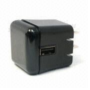 100mA 5V USB AC DC Switching Power Supply für Household Appliance Ersatz