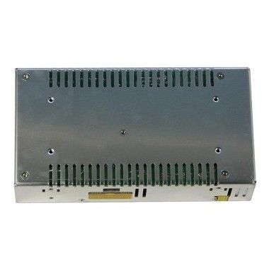 Diy-Ausrüstung Drucker 350W 12V 29A 3D, Wechselstrom-/DC-Schaltnetzteil