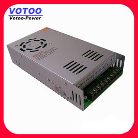 konstante Spannungs-Stromversorgung 120W 12V 10A, Wechselstrom-DC-Schaltleistungs-Spg.Versorgungsteil
