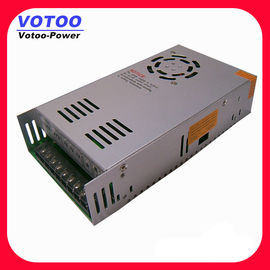 konstante Spannungs-Stromversorgung 120W 12V 10A, Wechselstrom-DC-Schaltleistungs-Spg.Versorgungsteil