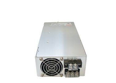 Wechselstrom-DC führte Stromversorgungs-Transformator-Adapter 12 Volt DC und 24 Volt DC SE-1000W