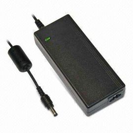4A Tischplattenstromadapter 9V DC/Schaltnetzteil ESD/EN61000 3-3