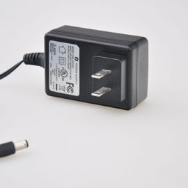 Schalter-Stromversorgung des Wand-Berg-18w AC/DC