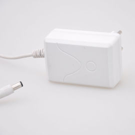 Schalter-Stromversorgung des Wand-Berg-18w AC/DC