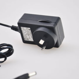 Schalter-Stromversorgung des Wand-Berg-18w AC/DC