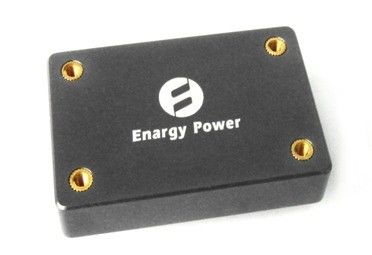 Überlastschutz-Wirtschaftsmacht-Spg.Versorgungsteil DCdC-Konverter gaben 12V/4.2A XD50-48S12-PEM aus