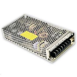 12 v-Energie-Adapter 12.5A, Wirtschaftsmacht-Spg.Versorgungsteil 150W