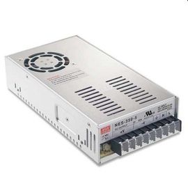 12 v-Energie-Adapter 12.5A, Wirtschaftsmacht-Spg.Versorgungsteil 150W