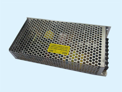 Spg.Versorgungsteile der Wirtschaftsmacht-250W für LED-Beleuchtung, geschalteter Modus 180VAC - 264VAC