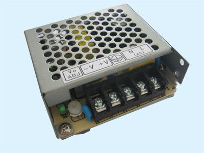 Spg.Versorgungsteil der Wirtschaftsmacht-5vdc 25w für Produkte IT Digital, konstanter Strom