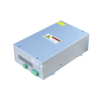 30w zu Generatorstützlaser-Schneidemaschine Stromversorgung Laser-150w/Laser