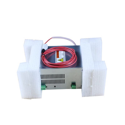 30w zu Generatorstützlaser-Schneidemaschine Stromversorgung Laser-150w/Laser