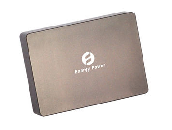 Militärmachtspg.versorgungsteile lokalisierten DC zu DC-Konverter 30W Ertrag 12V XD30-12DB12-PEM