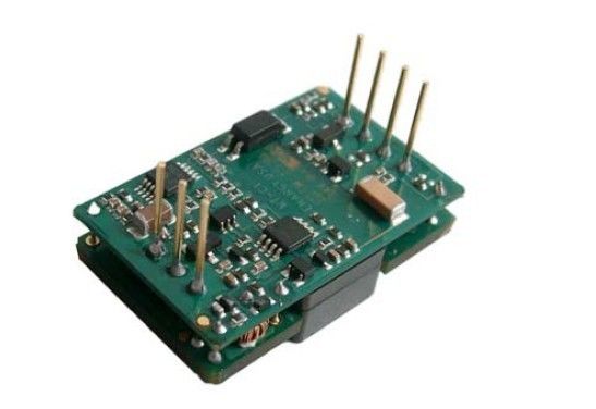 48v zu Konvertern MT13-48S24-POC 24v DC-DC