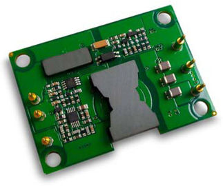 Breite Inputstrecke 20 - Konverter 40W 60V DC-DC gaben 5V 8A XD40-24S5-POCW aus