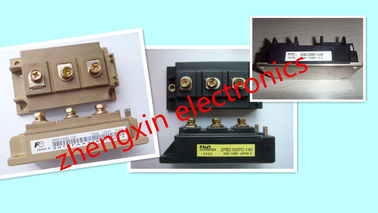 IGBT-Energie-Modul PP3-12-5
 Lokalisiertes DC-/DCkonverter 3W 5V 0.6A TDK-Lambda