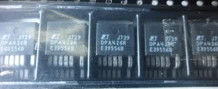 Integriertes DDC IC DPA426R in hohem Grade für Energie über Ethernet