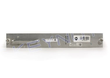 Innenbasisstation S30861-U2419-X-01/01 für Konverter Siemens BTS BS240 AC/DC