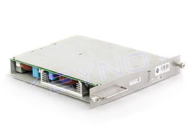 Innenbasisstation S30861-U2419-X-01/01 für Konverter Siemens BTS BS240 AC/DC