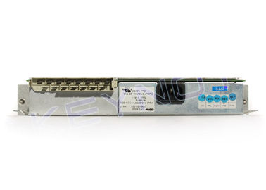Innenbasisstation S30861-U2419-X-01/01 für Konverter Siemens BTS BS240 AC/DC