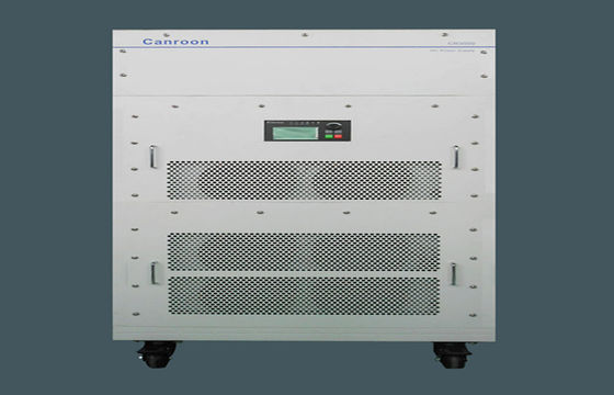 12-VDC-elektrischer schneller kleiner Stellen-Schweißer für Thermoelement/feinen Draht
