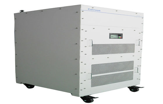 12-VDC-elektrischer schneller kleiner Stellen-Schweißer für Thermoelement/feinen Draht