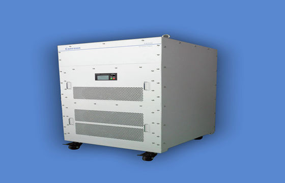 12-VDC-elektrischer schneller kleiner Stellen-Schweißer für Thermoelement/feinen Draht