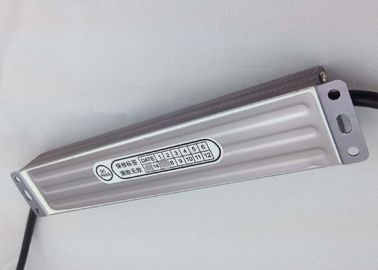 Konstante Spannung LED 18V Wechselstrom-DC-Stromversorgung im Freien für LED-Kanal-Buchstaben