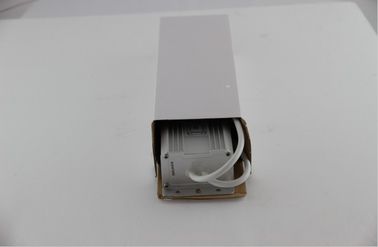 Mini-12v 24v imprägniern Fahrer 100W LED/Wechselstrom DC-Stromversorgung mit Entstörfiltern