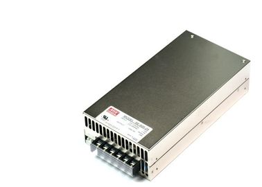 Licht-Fahrer 12V 24V 5V 600 Watt Wechselstrom-DCs LED Stromversorgungs-LED